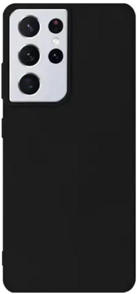 Refurbished iShield Premium Phone Case for Galaxy S21 Ultra (5G) - Reebelo Ireland