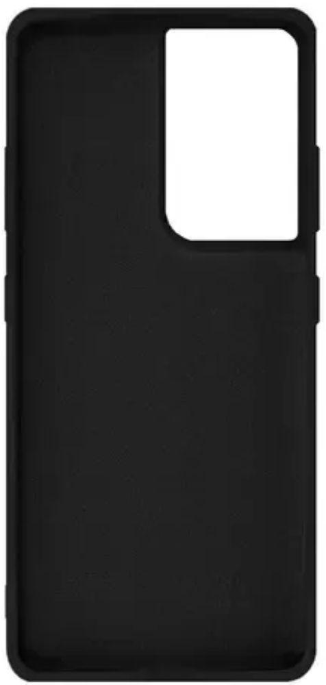 Refurbished iShield Premium Phone Case for Galaxy S21 Ultra (5G) - Reebelo Ireland