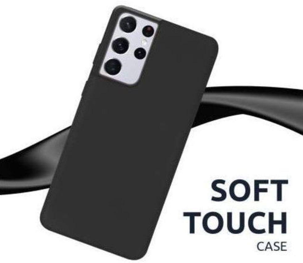 Refurbished iShield Premium Phone Case for Galaxy S21 Ultra (5G) - Reebelo Ireland