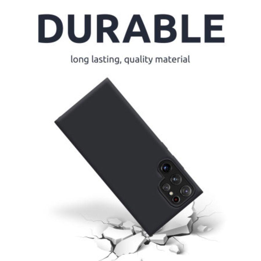 Refurbished iShield Premium Phone Case for Galaxy S22 Ultra (5G) - Reebelo Ireland