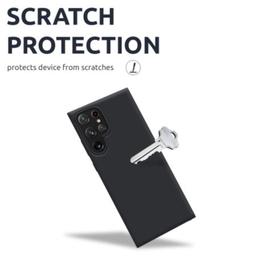 Refurbished iShield Premium Phone Case for Galaxy S22 Ultra (5G) - Reebelo Ireland