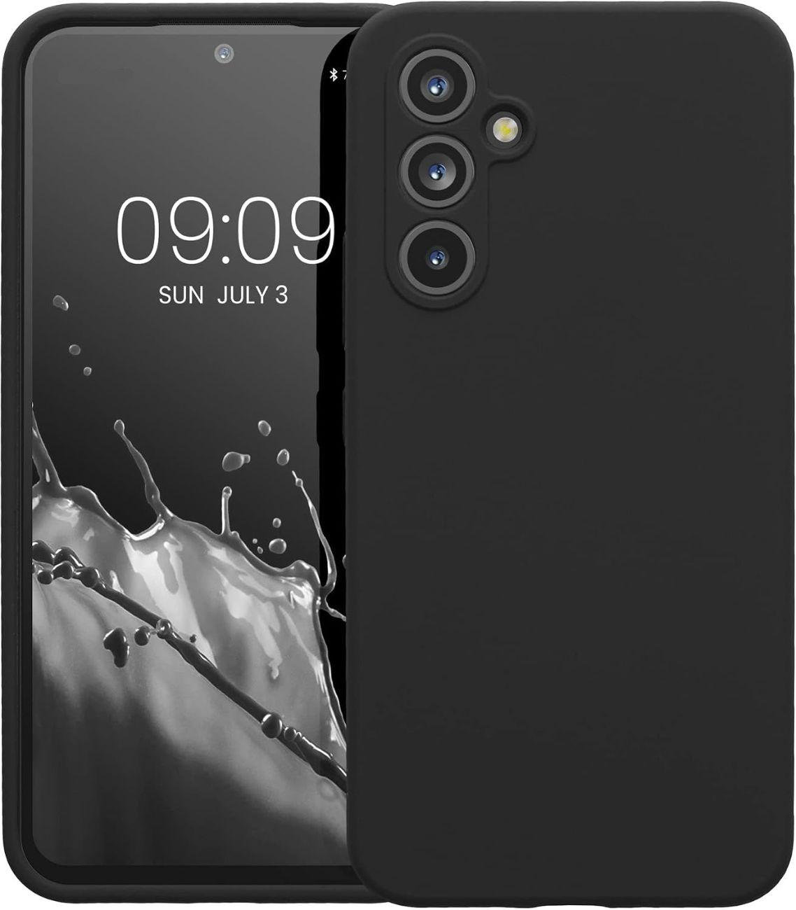 Refurbished iShield Premium Phone Case for Galaxy S23 FE - Reebelo Ireland