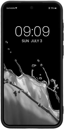 Refurbished iShield Premium Phone Case for Galaxy S23 FE - Reebelo Ireland