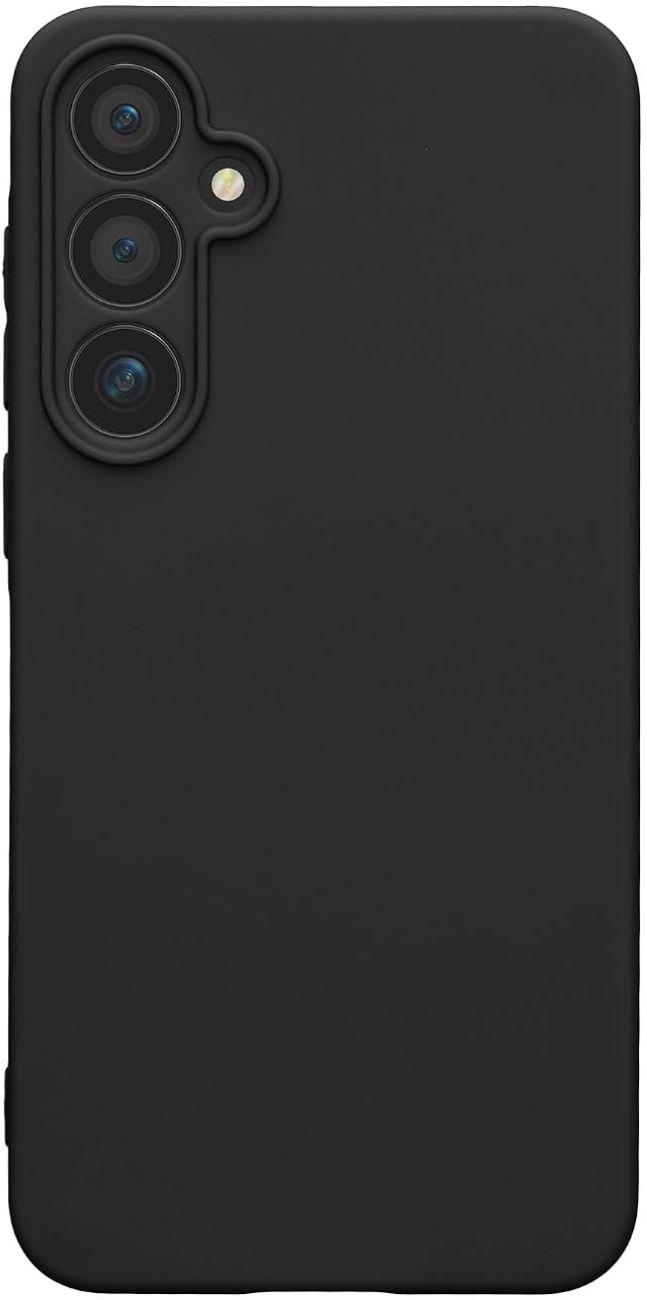 Refurbished iShield Premium Phone Case for Galaxy S23 FE - Reebelo Ireland