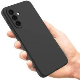 Refurbished iShield Premium Phone Case for Galaxy S23 FE - Reebelo Ireland