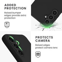 Refurbished iShield Premium Phone Case for Galaxy S23 FE - Reebelo Ireland