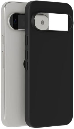 Refurbished iShield Premium Phone Case for Google Pixel 8a - Reebelo Ireland