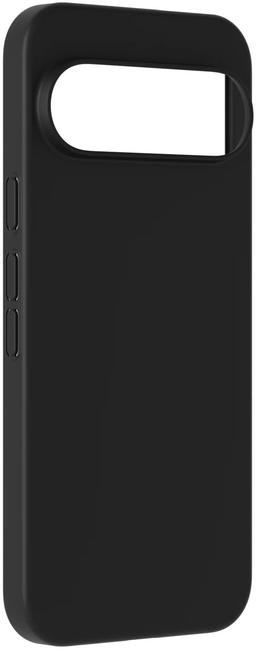 Refurbished iShield Premium Phone Case for Google Pixel 8a - Reebelo Ireland