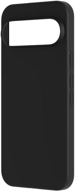 Refurbished iShield Premium Phone Case for Google Pixel 8a - Reebelo Ireland
