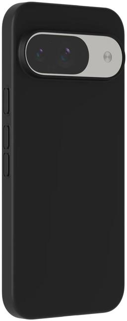 Refurbished iShield Premium Phone Case for Google Pixel 8a - Reebelo Ireland