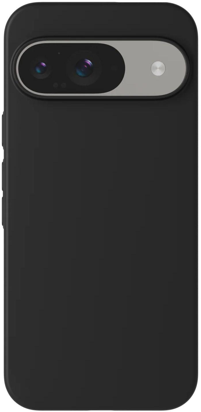 Refurbished iShield Premium Phone Case for Google Pixel 8a - Reebelo Ireland