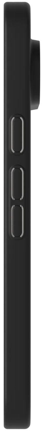 Refurbished iShield Premium Phone Case for Google Pixel 8a - Reebelo Ireland
