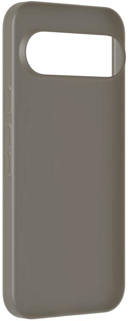 Refurbished iShield Premium Phone Case for Google Pixel 8a - Reebelo Ireland