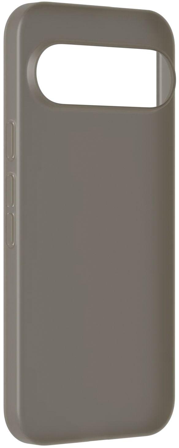 Refurbished iShield Premium Phone Case for Google Pixel 8a - Reebelo Ireland