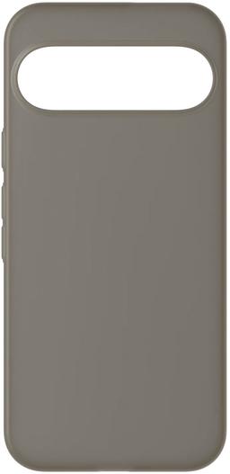 Refurbished iShield Premium Phone Case for Google Pixel 8a - Reebelo Ireland