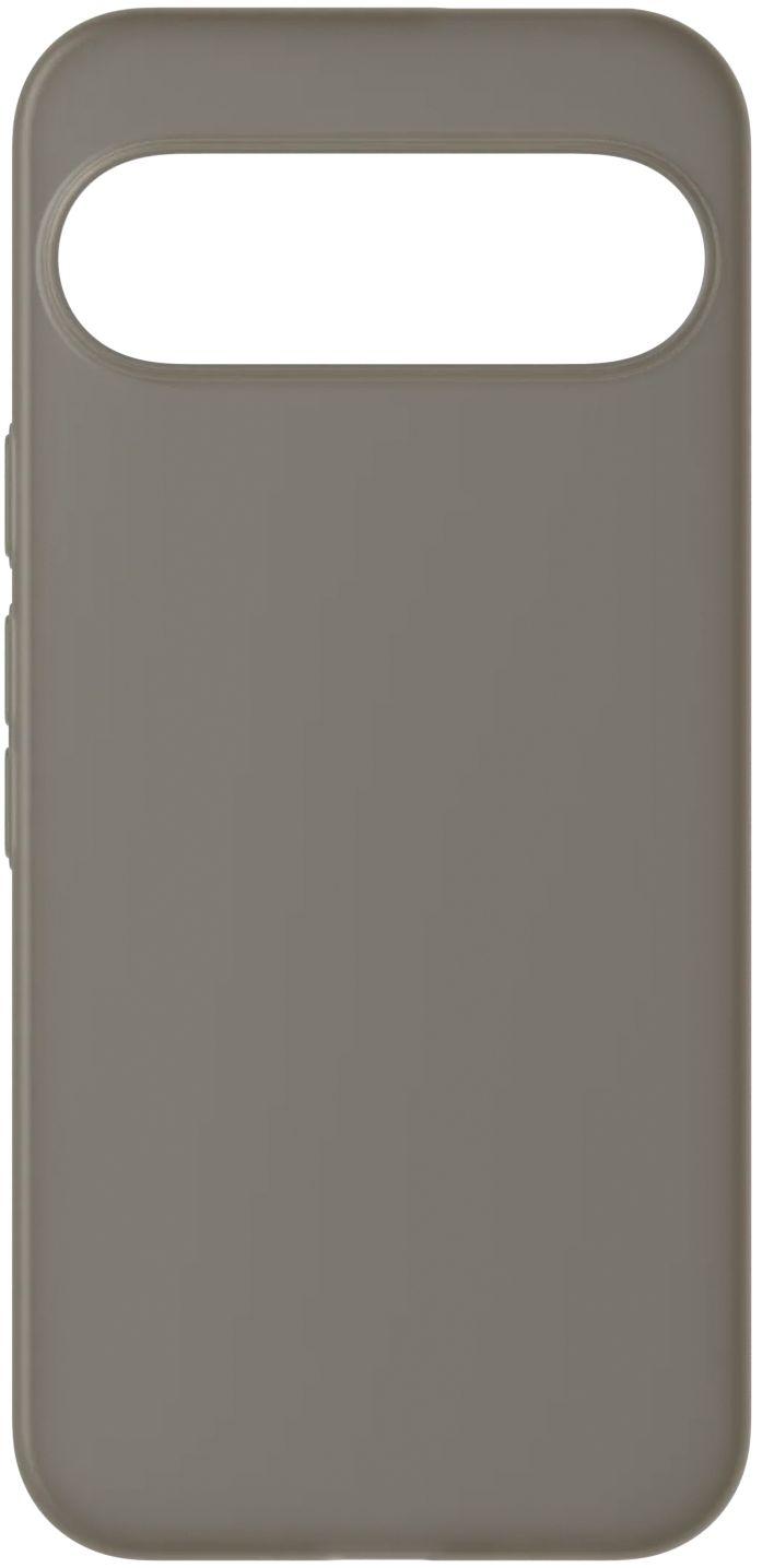 Refurbished iShield Premium Phone Case for Google Pixel 8a - Reebelo Ireland