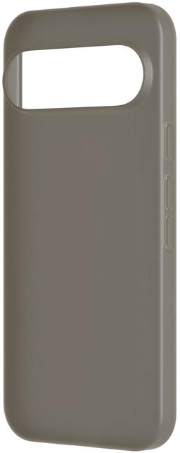 Refurbished iShield Premium Phone Case for Google Pixel 8a - Reebelo Ireland