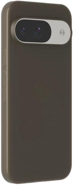Refurbished iShield Premium Phone Case for Google Pixel 8a - Reebelo Ireland