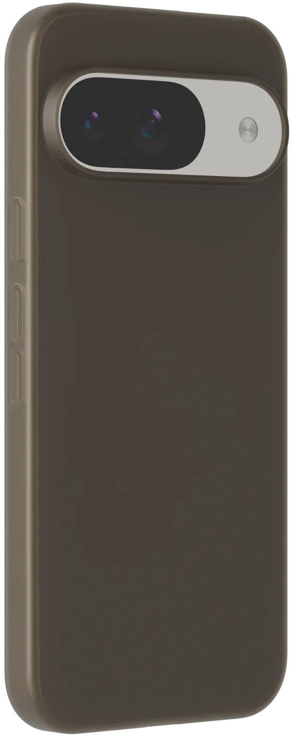 Refurbished iShield Premium Phone Case for Google Pixel 8a - Reebelo Ireland
