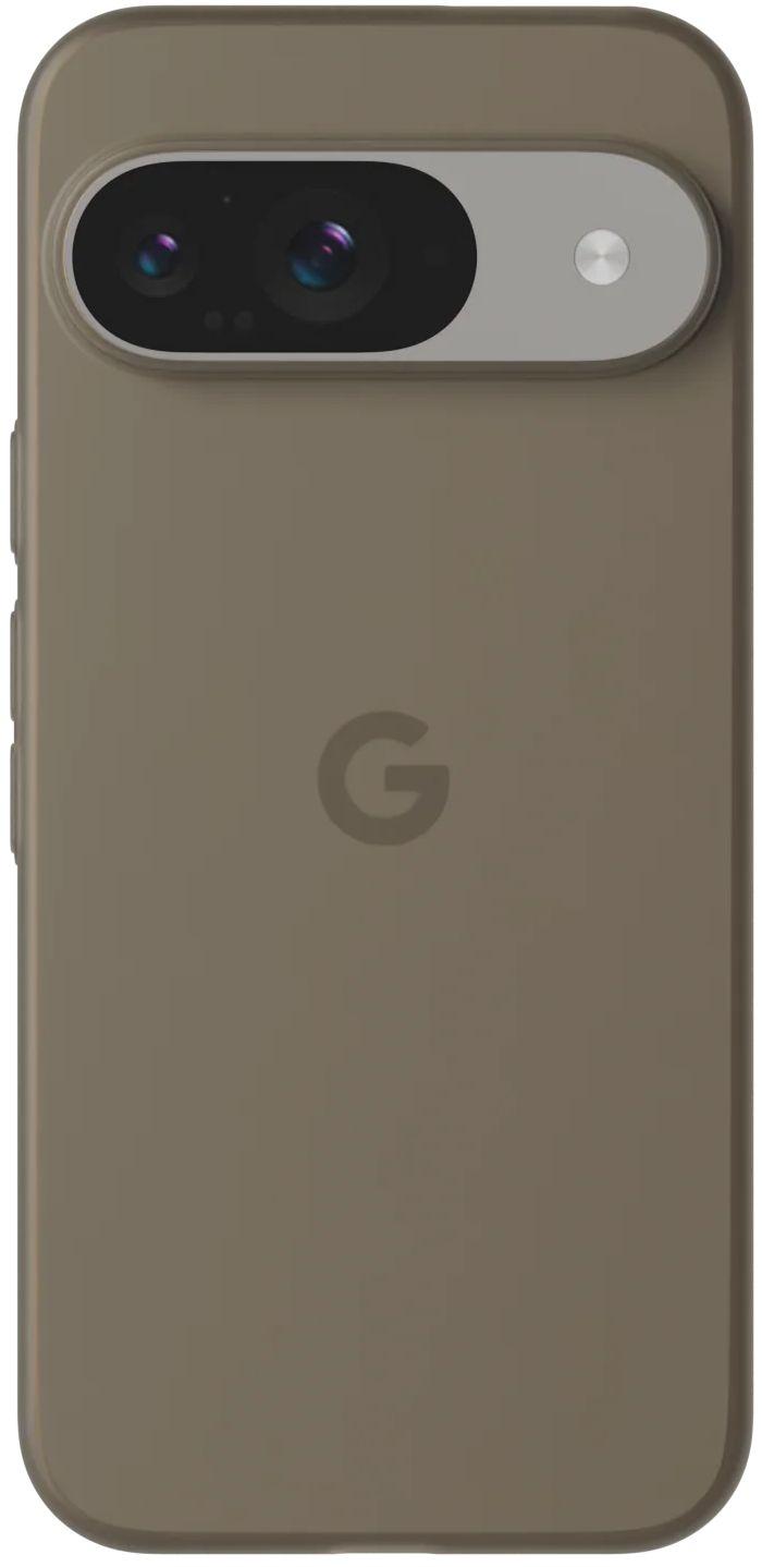 Refurbished iShield Premium Phone Case for Google Pixel 8a - Reebelo Ireland