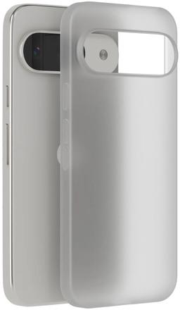 Refurbished iShield Premium Phone Case for Google Pixel 8a - Reebelo Ireland