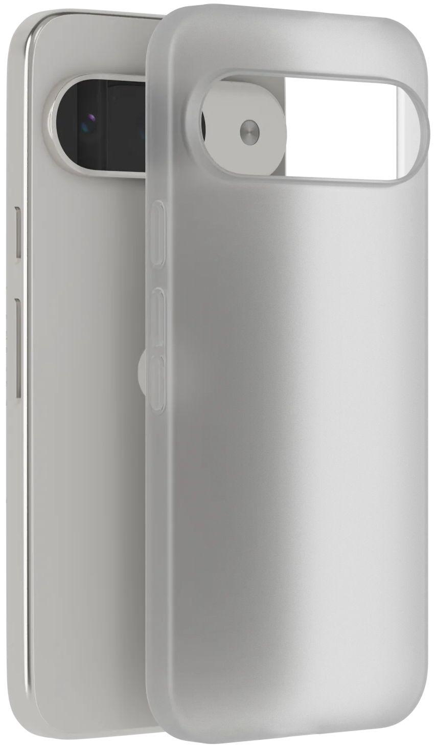 Refurbished iShield Premium Phone Case for Google Pixel 8a - Reebelo Ireland