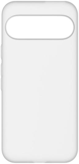Refurbished iShield Premium Phone Case for Google Pixel 8a - Reebelo Ireland