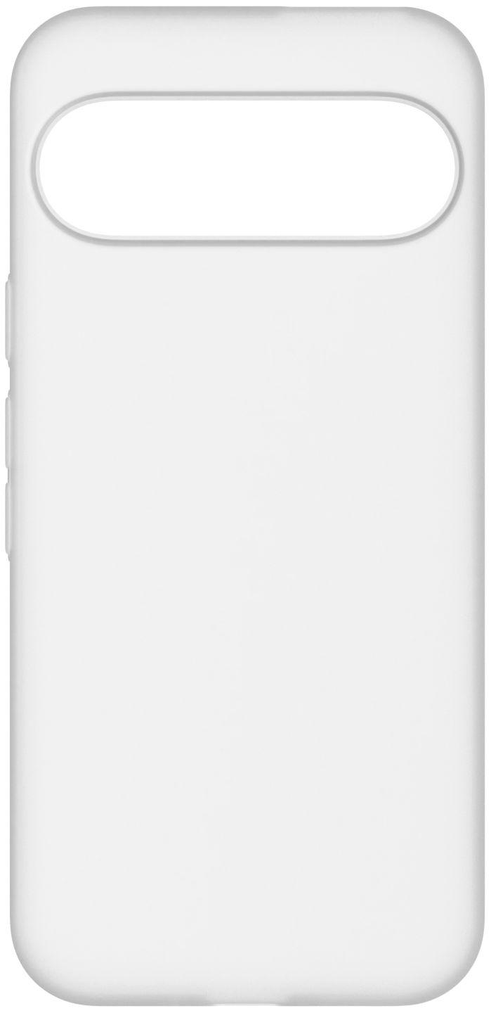 Refurbished iShield Premium Phone Case for Google Pixel 8a - Reebelo Ireland