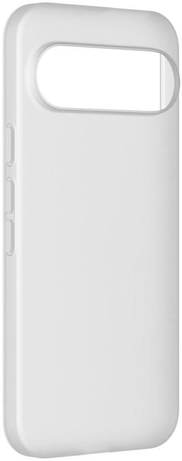 Refurbished iShield Premium Phone Case for Google Pixel 8a - Reebelo Ireland