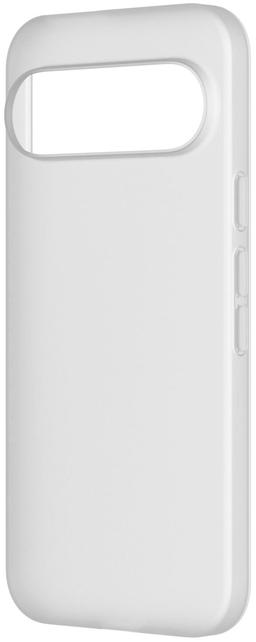 Refurbished iShield Premium Phone Case for Google Pixel 8a - Reebelo Ireland