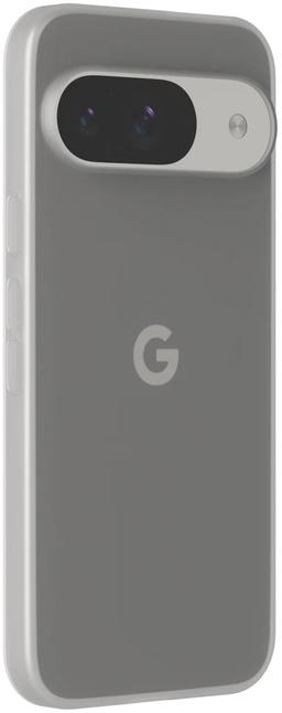 Refurbished iShield Premium Phone Case for Google Pixel 8a - Reebelo Ireland