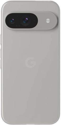 Refurbished iShield Premium Phone Case for Google Pixel 8a - Reebelo Ireland