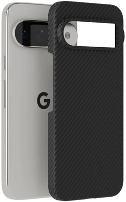 Refurbished iShield Premium Phone Case for Google Pixel 8a - Reebelo Ireland
