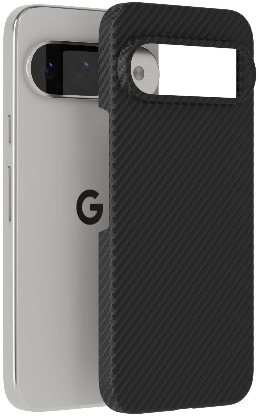 Refurbished iShield Premium Phone Case for Google Pixel 8a - Reebelo Ireland