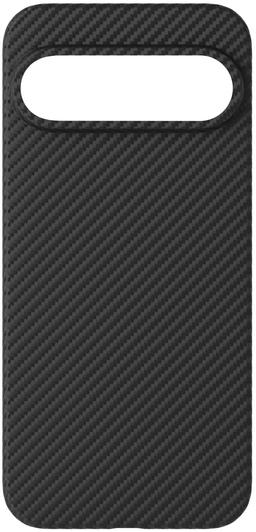 Refurbished iShield Premium Phone Case for Google Pixel 8a - Reebelo Ireland