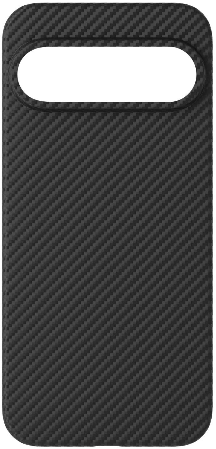 Refurbished iShield Premium Phone Case for Google Pixel 8a - Reebelo Ireland