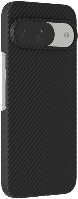 Refurbished iShield Premium Phone Case for Google Pixel 8a - Reebelo Ireland