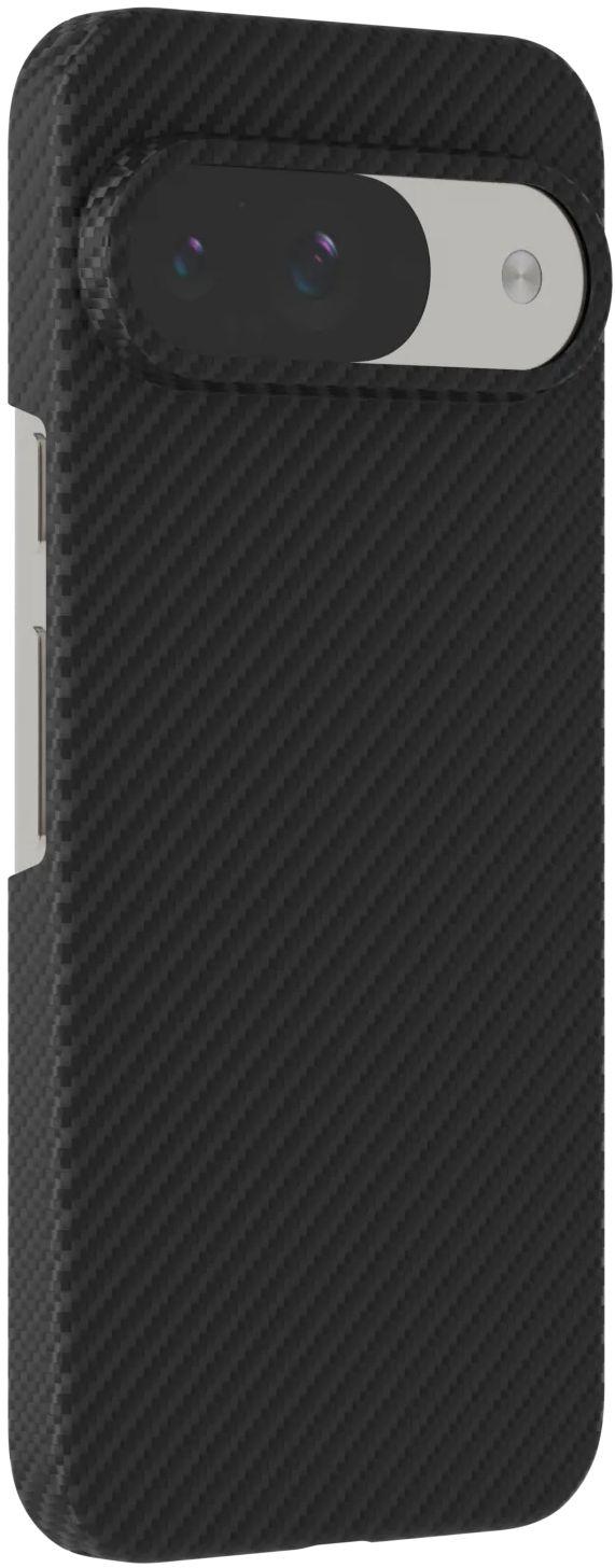 Refurbished iShield Premium Phone Case for Google Pixel 8a - Reebelo Ireland