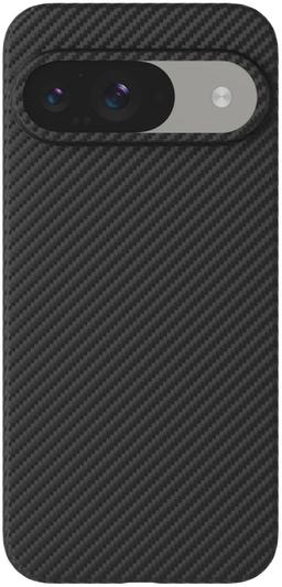 Refurbished iShield Premium Phone Case for Google Pixel 8a - Reebelo Ireland
