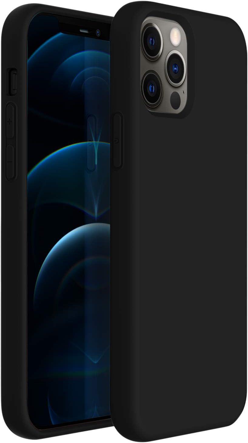 Refurbished iShield Premium Phone Case for iPhone 14 Plus - Reebelo Ireland