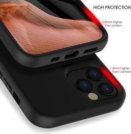 Refurbished iShield Premium Phone Case for iPhone 14 Plus - Reebelo Ireland