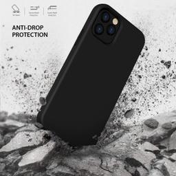 Refurbished iShield Premium Phone Case for iPhone 14 Plus - Reebelo Ireland