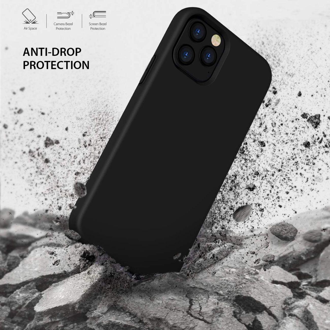 Refurbished iShield Premium Phone Case for iPhone 14 Plus - Reebelo Ireland