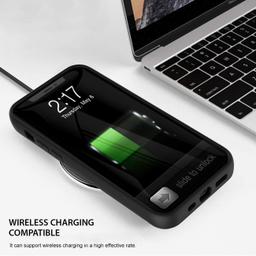 Refurbished iShield Premium Phone Case for iPhone 14 Plus - Reebelo Ireland