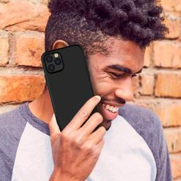 Refurbished iShield Premium Phone Case for iPhone 14 Plus - Reebelo Ireland