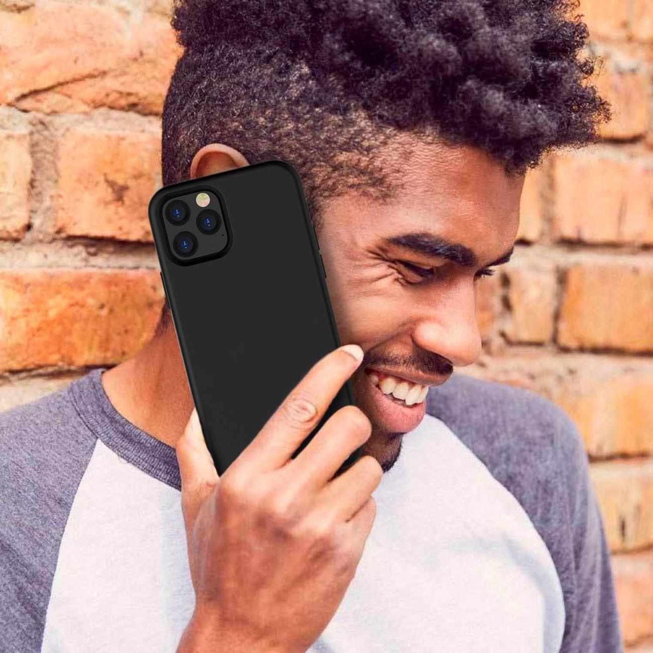 Refurbished iShield Premium Phone Case for iPhone 14 Plus - Reebelo Ireland