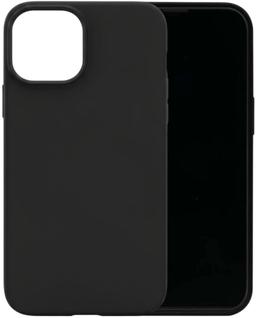 Refurbished iShield Premium Phone Case for iPhone 11 Pro Max - Reebelo Ireland