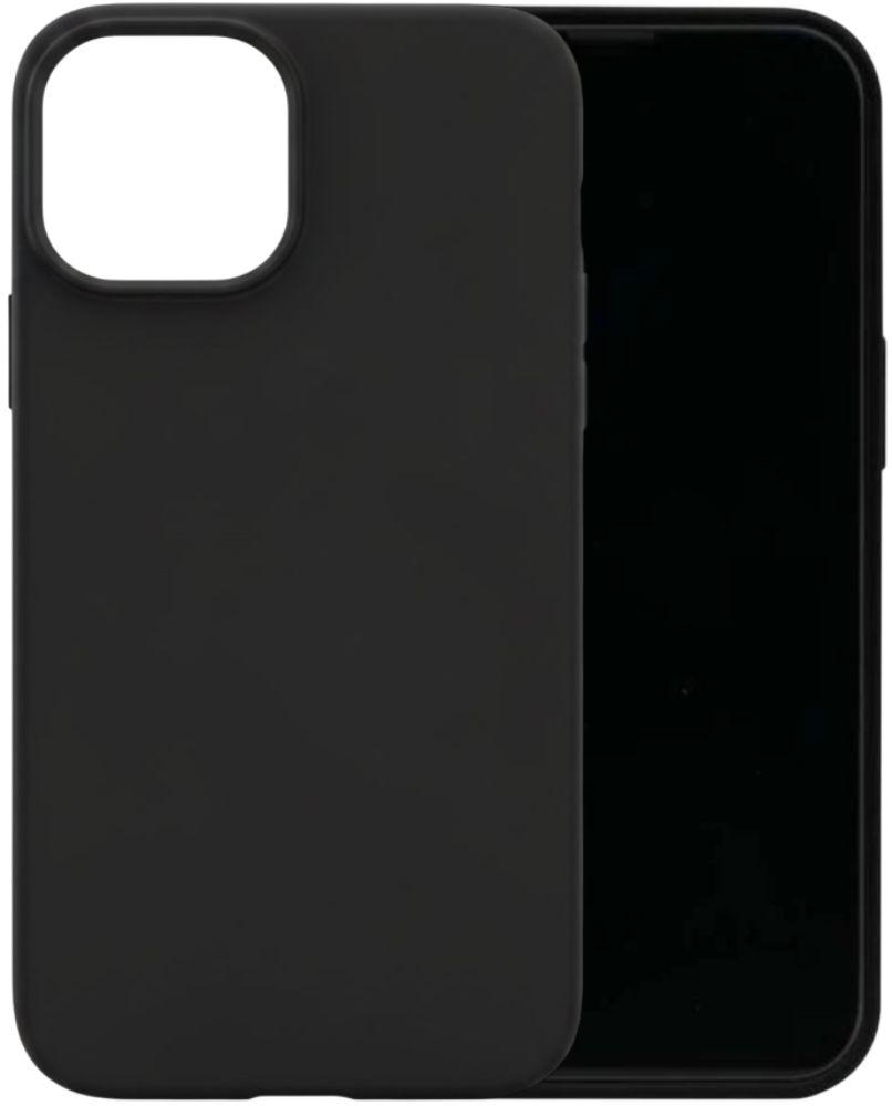Refurbished iShield Premium Phone Case for iPhone 11 Pro Max - Reebelo Ireland