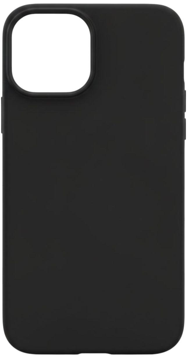Refurbished iShield Premium Phone Case for iPhone 11 Pro Max - Reebelo Ireland