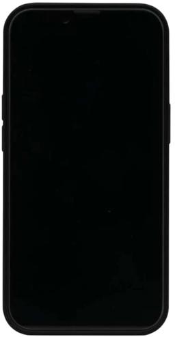 Refurbished iShield Premium Phone Case for iPhone 11 Pro Max - Reebelo Ireland